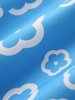 Mens Japan Flower Print Short Sleeve Shirt -Incerun Shop f5c1e68f a64e 47ae ac6f 75da66afccb0