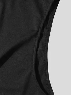 Mens Loose Knit Round Neck Sleeveless Tank 13 Mens Loose Knit Round Neck Sleeveless Tank -Incerun Shop f6b725af 7626 4221 b6fd 49f662a16f7b