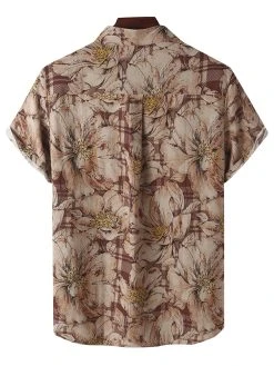 Incerun Shop -Incerun Shop f6be26ba 94d7 4982 8f58 348d56ed5305