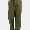 Mens 100% Cotton Chinese Style Plain Wide Leg Pants -Incerun Shop f6df6564 a225 418b a3dc 66bdfb5462da