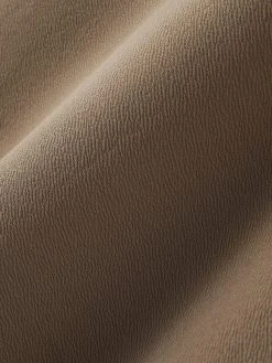 Mens Solid Texture Casual Long Sleeve Golf Shirt 19 Mens Solid Texture Casual Long Sleeve Golf Shirt -Incerun Shop f762a7d3 7fae 4a25 9d38 97f1af6b62fc