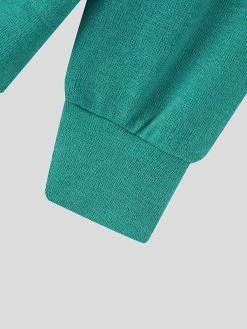 Mens Japan Solid Long Sleeve Shirt -Incerun Shop f78ddbc0 e12e 4201 b318 5a8ad8f3cc22