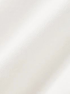 Mens Solid Scoop Neck Knit Sleeveless Bodysuit -Incerun Shop f7fee88c d4a7 4de0 a3e2 c1c22b622d80