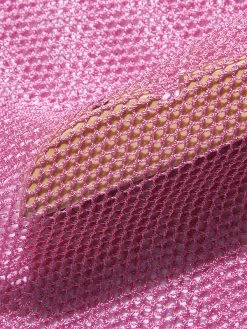 Men Mesh See Through Sleeveless Vest 22 Men Mesh See Through Sleeveless Vest -Incerun Shop f81e4816 79a2 4516 9a19 aa60ce9e0afc