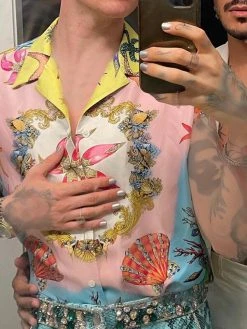 Incerun Shop -Incerun Shop fae039b0 f158 40f3 bbc9 60f14d341d2f