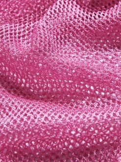 Men Mesh See Through Sleeveless Vest 21 Men Mesh See Through Sleeveless Vest -Incerun Shop fc44eaa2 e36c 4814 9d64 097775cd63b8