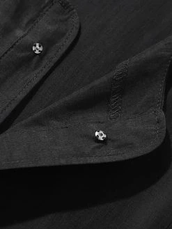 Men Plain Sleeveless Shirt 13 Men Plain Sleeveless Shirt -Incerun Shop fcf0a214 18fb 423a 8969 29e7cbe22641