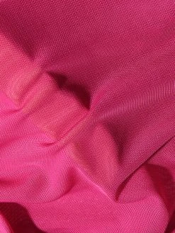 Mens See Through Hollow Elastic Triangle Bodysuit -Incerun Shop fd4aa1b4 a2f7 47e9 81be bd06daa598e5