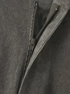 Mens Japan Stripes Wide Leg Pants -Incerun Shop fdca4b68 a8ee 41f8 8bc0 980da918ba04