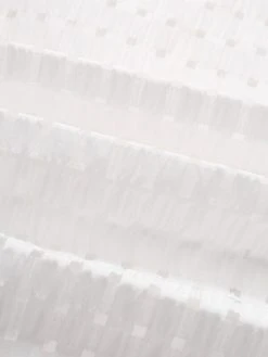 Mens Textured Lapel Loose Short Sleeve Shirt -Incerun Shop fee5ebba 1b7c 4fcf 9197 6479e2f27212