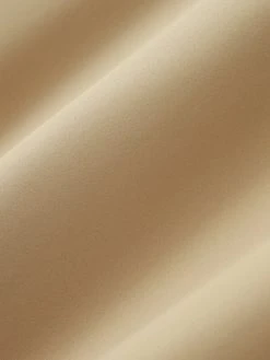 Mens Plain Long Sleeve Kimono Cardigan 19 Mens Plain Long Sleeve Kimono Cardigan -Incerun Shop feef4a54 b7a9 4644 9e94 b3457238a16c