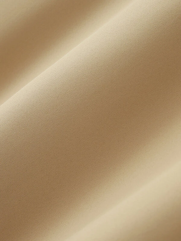 Mens Plain Long Sleeve Kimono Cardigan 10 Mens Plain Long Sleeve Kimono Cardigan - Image 8