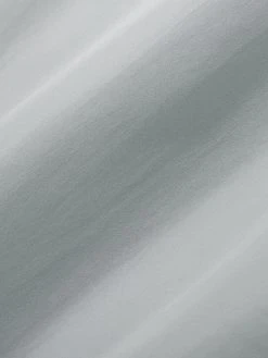 Mens Solid Stand Collar Casual Short Sleeve Henley Shirt -Incerun Shop ffafe8ad 1fd9 416e aaa3 6341709afaa5