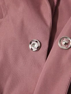 Mens Waist Cutout Casual Long Sleeve Blazer 25 Mens Waist Cutout Casual Long Sleeve Blazer -Incerun Shop ffd7ede8 4086 4edd 90e4 65d094d582e0