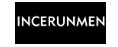 Incerun Shop