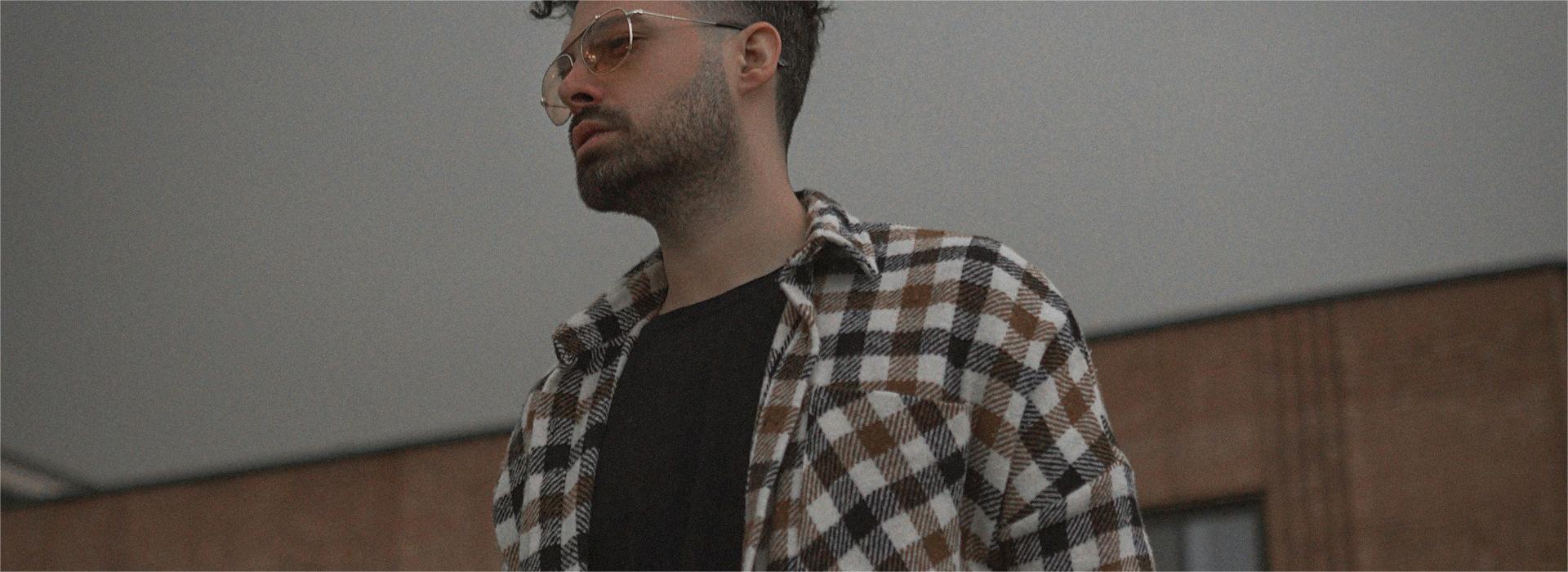 Incerun Shop -Incerun Shop behrouz sasani 3fl3PujJwCM unsplash