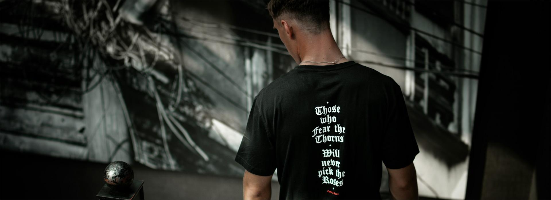 Incerun Shop -Incerun Shop john fornander 7oCKwO0TPhE unsplash